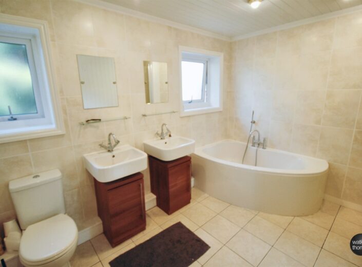 5 Bullrush Close, Off Ledbury Road, Hereford, HR1 2SU - photo 15