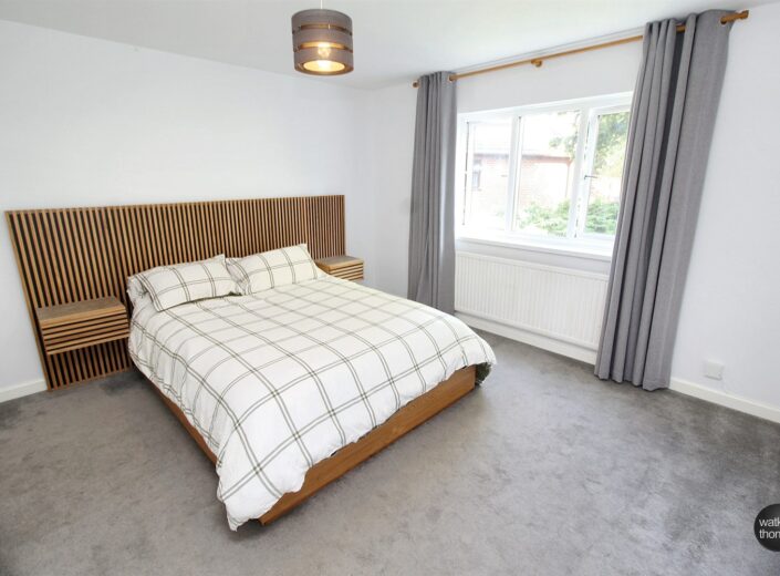 5 Bullrush Close, Off Ledbury Road, Hereford, HR1 2SU - photo 11