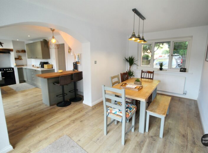 5 Bullrush Close, Off Ledbury Road, Hereford, HR1 2SU - photo 10