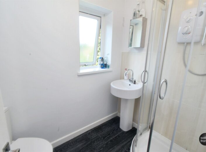 5 Bullrush Close, Off Ledbury Road, Hereford, HR1 2SU - photo 12