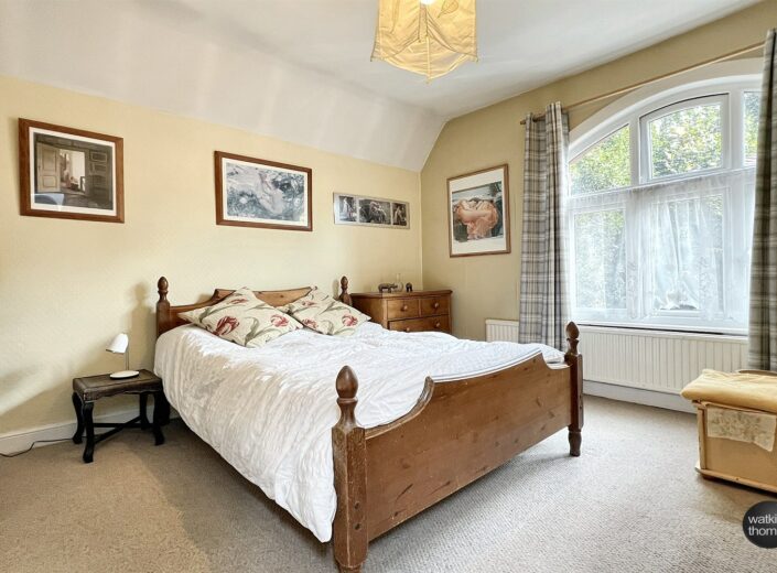 345 Kings Acre Road, Kings Acre, Hereford, HR4 0SL - photo 15