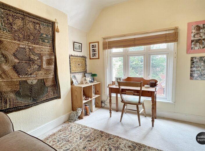 345 Kings Acre Road, Kings Acre, Hereford, HR4 0SL - photo 17