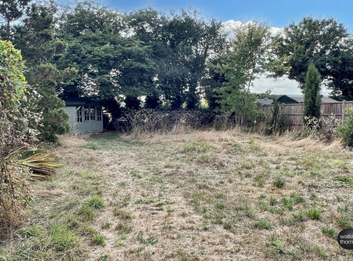 345 Kings Acre Road, Kings Acre, Hereford, HR4 0SL - photo 20