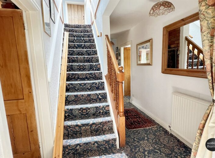 345 Kings Acre Road, Kings Acre, Hereford, HR4 0SL - photo 5