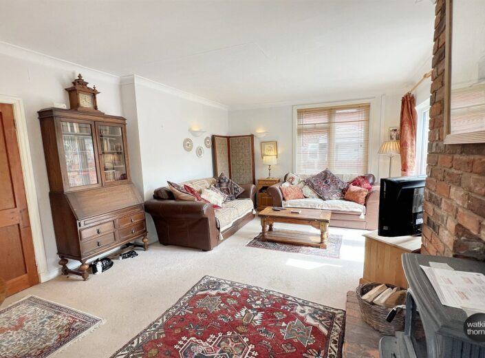 345 Kings Acre Road, Kings Acre, Hereford, HR4 0SL - photo 7