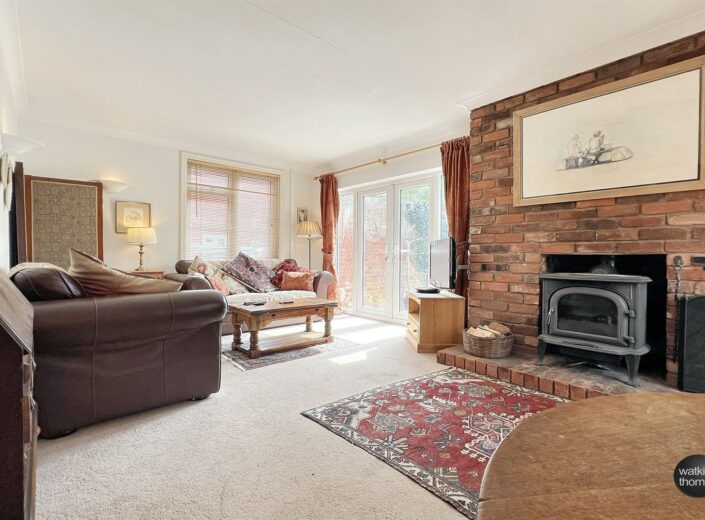 345 Kings Acre Road, Kings Acre, Hereford, HR4 0SL - photo 6