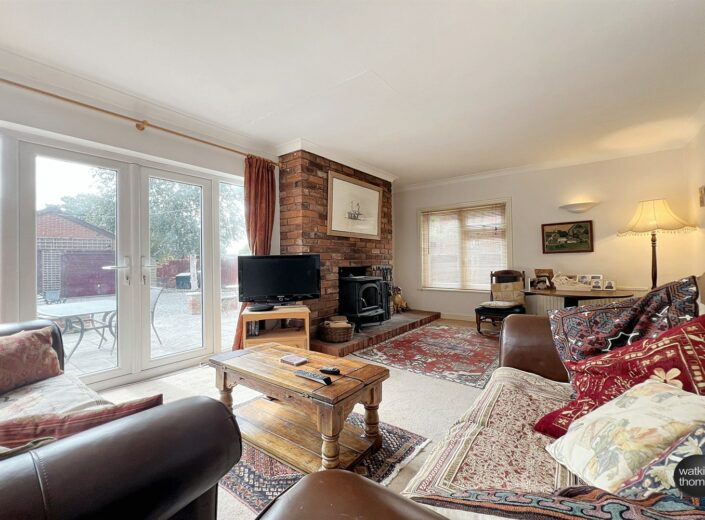 345 Kings Acre Road, Kings Acre, Hereford, HR4 0SL - photo 8