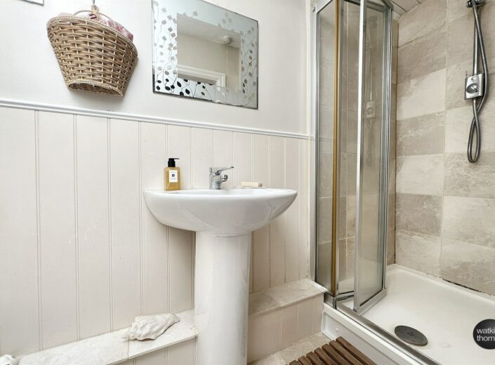 345 Kings Acre Road, Kings Acre, Hereford, HR4 0SL - photo 14