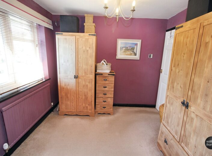 58 Glebe Close, Credenhill, Hereford, HR4 7EX - photo 11