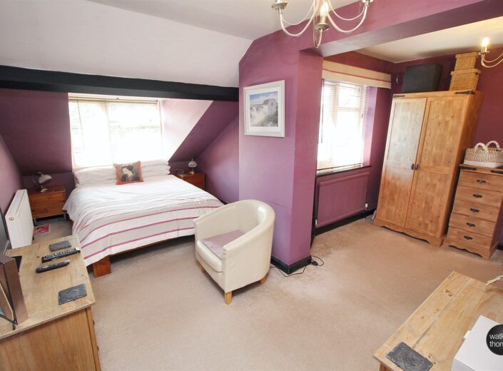 58 Glebe Close, Credenhill, Hereford, HR4 7EX - photo 10