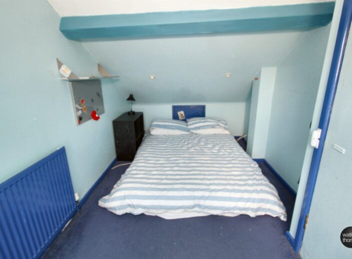 58 Glebe Close, Credenhill, Hereford, HR4 7EX - photo 13