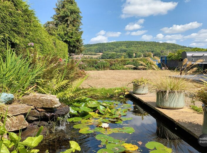 58 Glebe Close, Credenhill, Hereford, HR4 7EX - photo 17