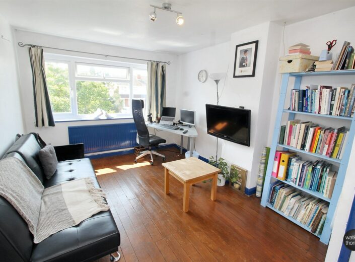 58 Glebe Close, Credenhill, Hereford, HR4 7EX - photo 6