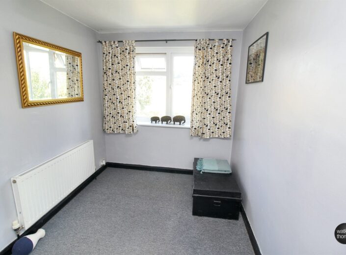 58 Glebe Close, Credenhill, Hereford, HR4 7EX - photo 14