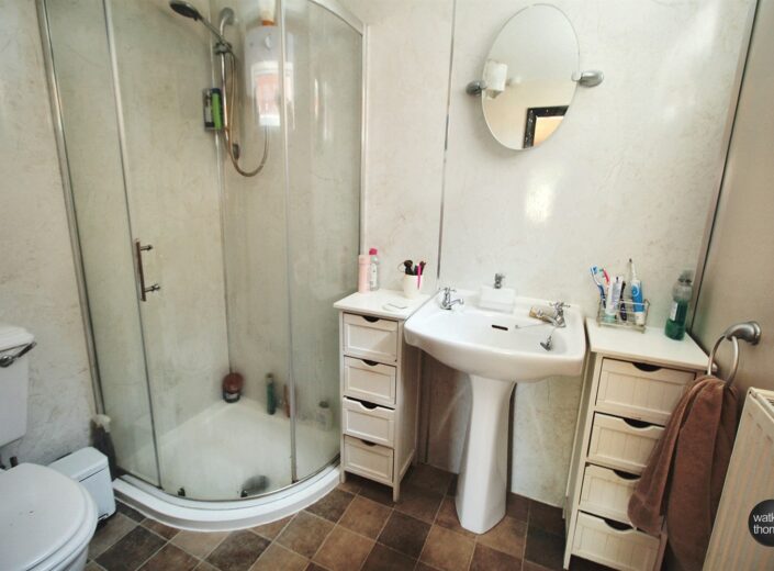 58 Glebe Close, Credenhill, Hereford, HR4 7EX - photo 15