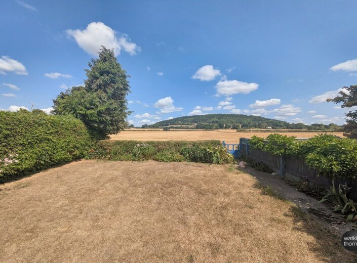 58 Glebe Close, Credenhill, Hereford, HR4 7EX - photo 2