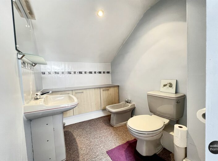 Tara, Kings Acre Road, Hereford, HR4 0SG - photo 14