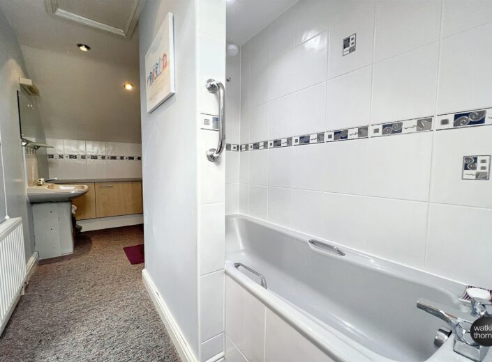 Tara, Kings Acre Road, Hereford, HR4 0SG - photo 13