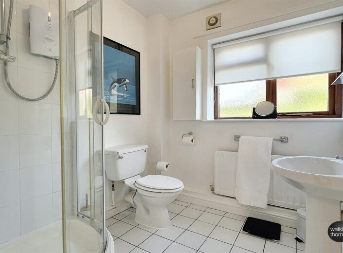 Tara, Kings Acre Road, Hereford, HR4 0SG - photo 8