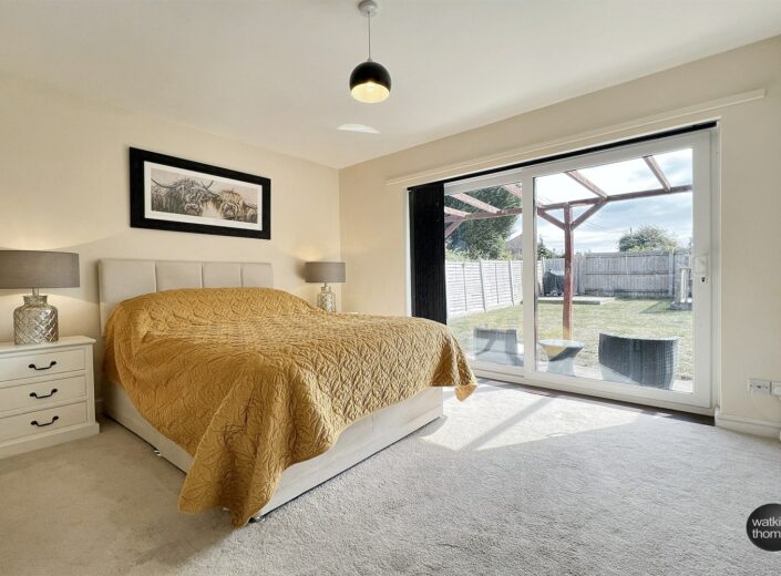 Tara, Kings Acre Road, Hereford, HR4 0SG - photo 7