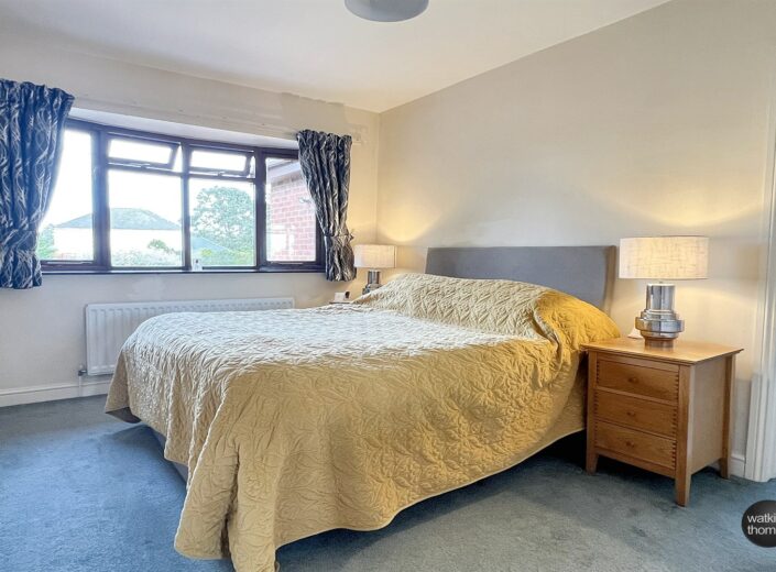 Tara, Kings Acre Road, Hereford, HR4 0SG - photo 10