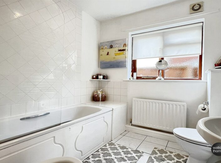 Tara, Kings Acre Road, Hereford, HR4 0SG - photo 12