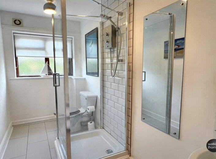 Tara, Kings Acre Road, Hereford, HR4 0SG - photo 11