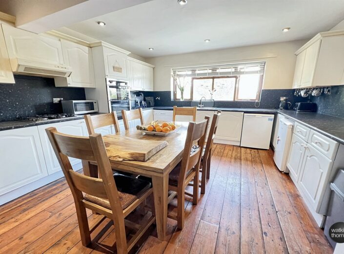 Tara, Kings Acre Road, Hereford, HR4 0SG - photo 5