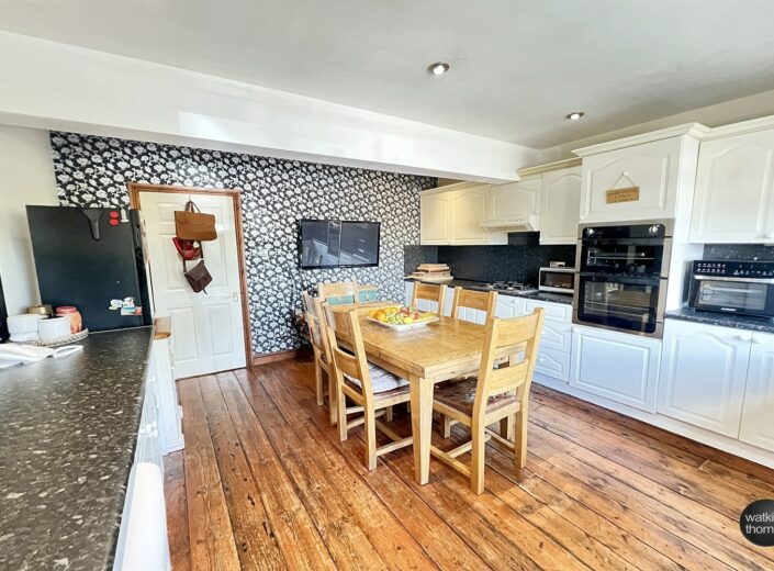 Tara, Kings Acre Road, Hereford, HR4 0SG - photo 4