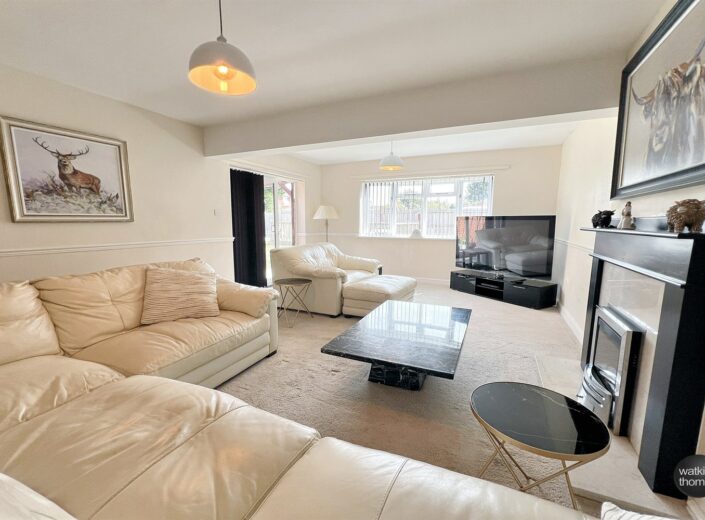 Tara, Kings Acre Road, Hereford, HR4 0SG - photo 2