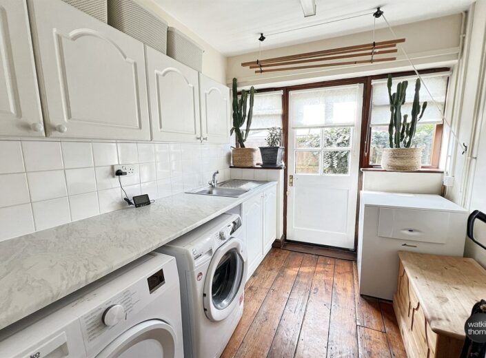 Tara, Kings Acre Road, Hereford, HR4 0SG - photo 6