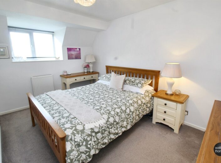 3 Amesbury Close, Belmont, Hereford, HR2 7YJ - photo 8