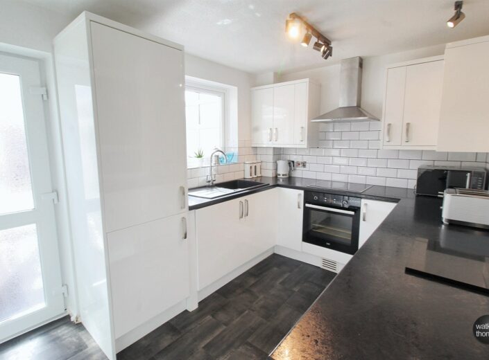 3 Amesbury Close, Belmont, Hereford, HR2 7YJ - photo 6