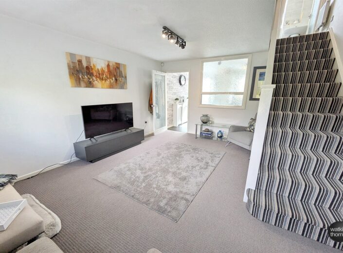 3 Amesbury Close, Belmont, Hereford, HR2 7YJ - photo 5