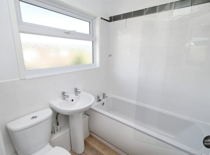 53 Mayne Avenue, Putson, Hereford, HR2 6HY - photo 11