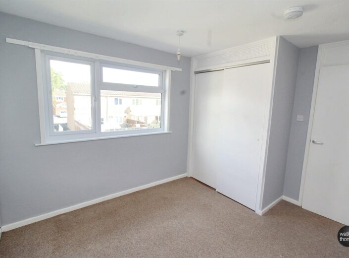 53 Mayne Avenue, Putson, Hereford, HR2 6HY - photo 8