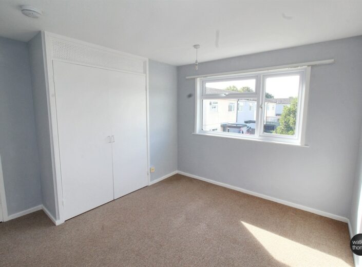 53 Mayne Avenue, Putson, Hereford, HR2 6HY - photo 9