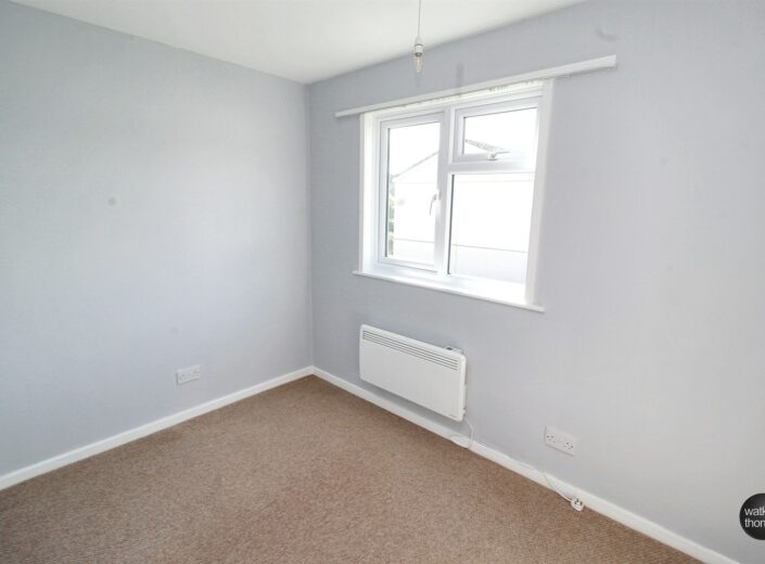 53 Mayne Avenue, Putson, Hereford, HR2 6HY - photo 10