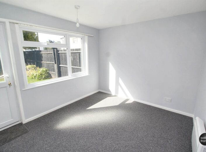 53 Mayne Avenue, Putson, Hereford, HR2 6HY - photo 5