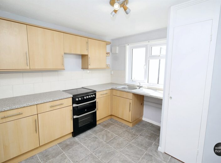 53 Mayne Avenue, Putson, Hereford, HR2 6HY - photo 6