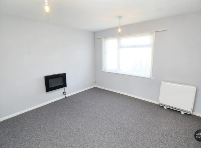 53 Mayne Avenue, Putson, Hereford, HR2 6HY - photo 4