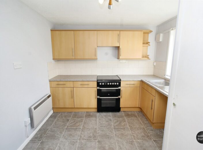 53 Mayne Avenue, Putson, Hereford, HR2 6HY - photo 7