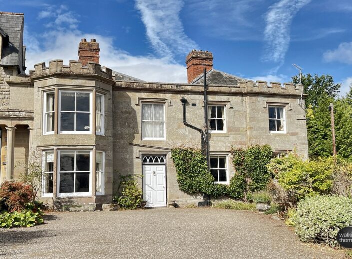 20 Walney Lane, Aylestone Hill, Hereford, HR1 1JD - photo 1