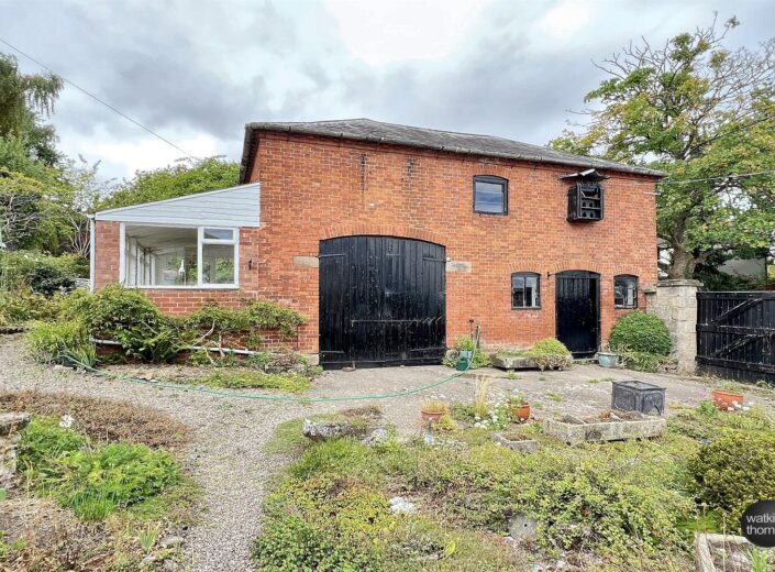 20 Walney Lane, Aylestone Hill, Hereford, HR1 1JD - photo 21