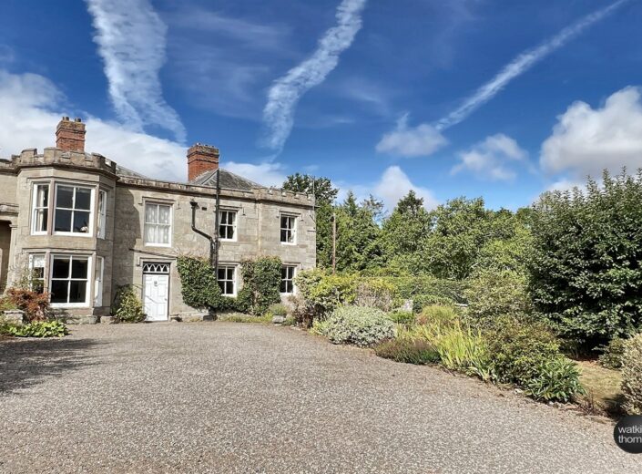 20 Walney Lane, Aylestone Hill, Hereford, HR1 1JD - photo 3