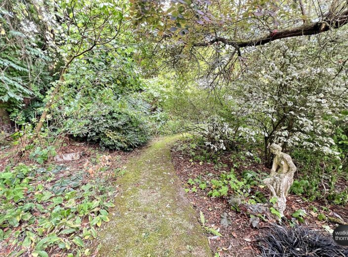 20 Walney Lane, Aylestone Hill, Hereford, HR1 1JD - photo 25