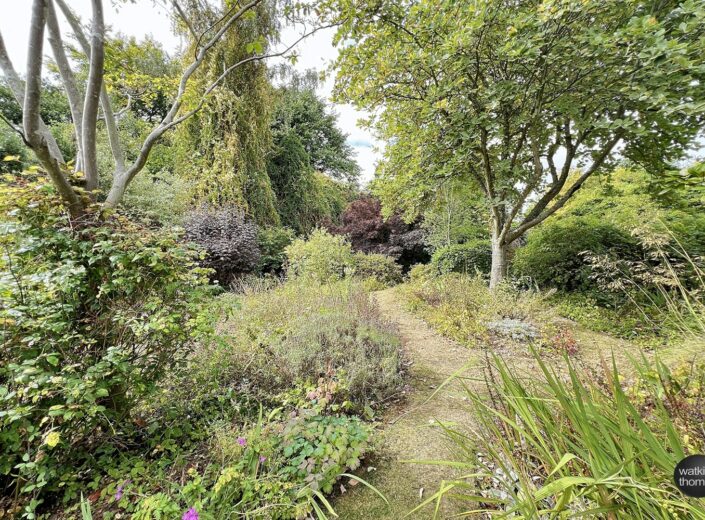 20 Walney Lane, Aylestone Hill, Hereford, HR1 1JD - photo 24