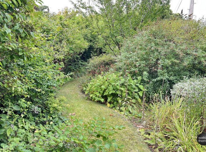 20 Walney Lane, Aylestone Hill, Hereford, HR1 1JD - photo 26