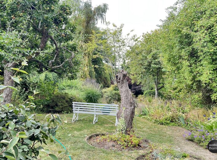 20 Walney Lane, Aylestone Hill, Hereford, HR1 1JD - photo 23