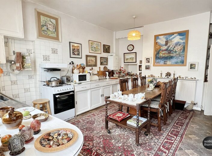 20 Walney Lane, Aylestone Hill, Hereford, HR1 1JD - photo 11